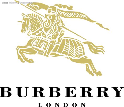 burberry logo thomas schriftzug|thomas burberry logo.